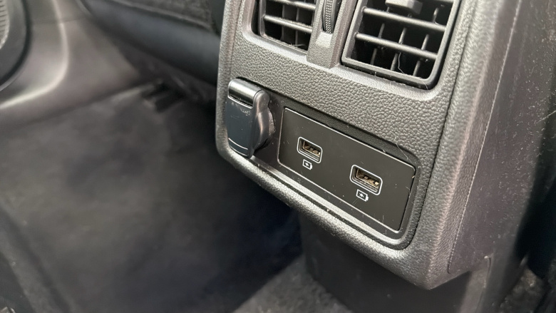 Renault Captur 1.6 E-Tech full hybrid 145 Techno 5dr Auto Hybrid Hatchback